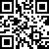 https://isna.ir/xdMgFW