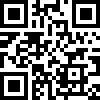 https://isna.ir/xdR9LR