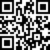 https://isna.ir/xdKzW6