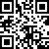 https://isna.ir/xdNzzT