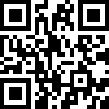 https://isna.ir/xdRCzh