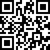 https://isna.ir/xd2mTn