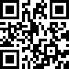 https://isna.ir/xdVY2b