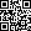 https://isna.ir/xdTQZV