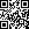 https://isna.ir/x3srCW