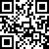 https://isna.ir/xdQSvh