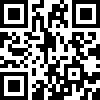 https://isna.ir/xdV94B