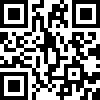 https://isna.ir/xdSYXm