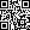 https://isna.ir/xdH5J6