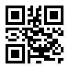 isna.ir/xdRm7t