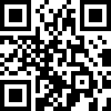 https://isna.ir/xdQh6B