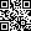 https://isna.ir/xdWRJk