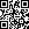 https://isna.ir/xd2k6p