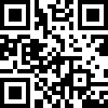 https://isna.ir/xdTmZL