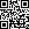 https://isna.ir/xd2SF9