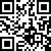 https://isna.ir/xcXYmD