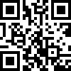 https://isna.ir/x3Yztk