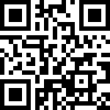 https://isna.ir/xdQkrL