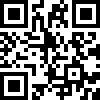 https://isna.ir/xdGcym