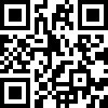 https://isna.ir/xdRQYG