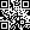 https://isna.ir/xcZLjx