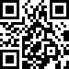 https://isna.ir/xcZSkP