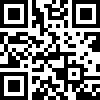 https://isna.ir/xd2fV4