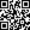 https://isna.ir/xdWjpJ