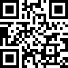 https://isna.ir/xdL28K