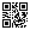 isna.ir/xdSX5Q
