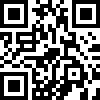 https://isna.ir/xfkzb