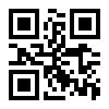 isna.ir/xdWsLg