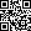 https://isna.ir/xdNKHs