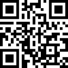 https://isna.ir/xdWQKc