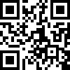 https://isna.ir/xd4WLg