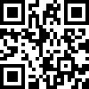 https://isna.ir/xdH98S