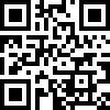 https://isna.ir/xbNFLn
