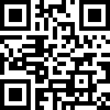 https://isna.ir/xdFbf4