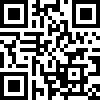 https://isna.ir/x9R5rh