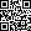 https://isna.ir/xdNFM2