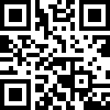 https://isna.ir/xdVvvd