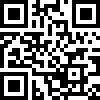 https://isna.ir/xdRsxg