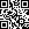 https://isna.ir/xdPMWc