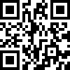 https://isna.ir/xdHZjb