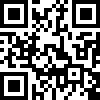 https://isna.ir/xdFggc