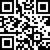 https://isna.ir/xdH6HT