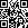 https://isna.ir/xdPZBf