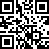 https://isna.ir/xdVJsx