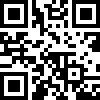 https://isna.ir/xdFz6K