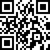 https://isna.ir/xdVRFT